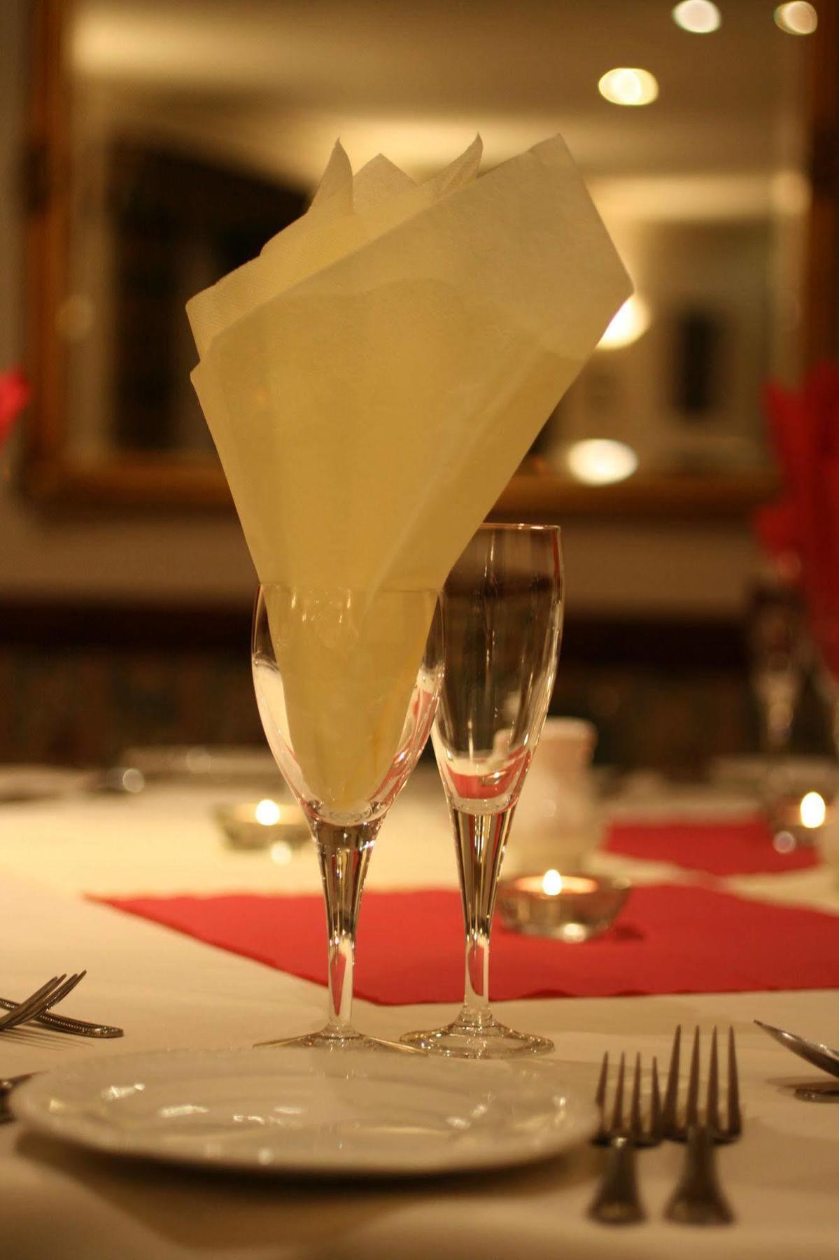 The Town & Country Lodge Dundry エクステリア 写真